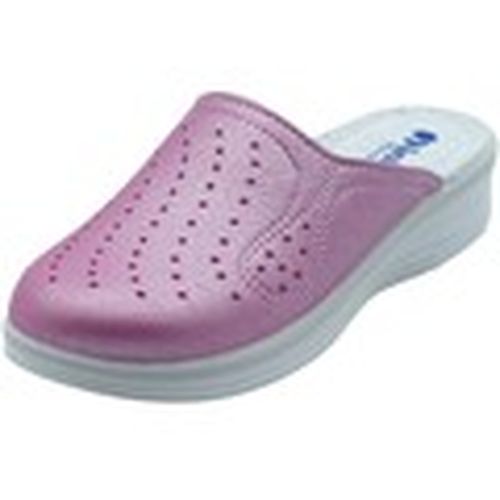 Inblu Zuecos 5000033N para mujer - Inblu - Modalova
