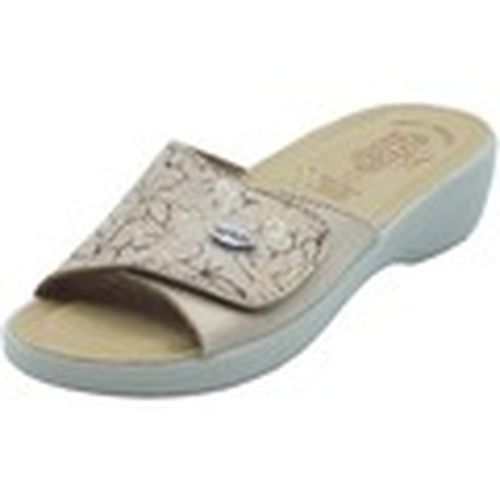 Sandalias T5 G16 DE para mujer - Fly Flot - Modalova