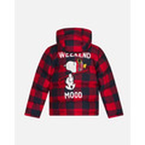 Cazadora GIUBBOTTO para hombre - Mc2 Saint Barth - Modalova
