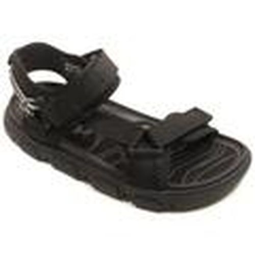 Sandalias PAMPA SANDAL para mujer - Jeep - Modalova