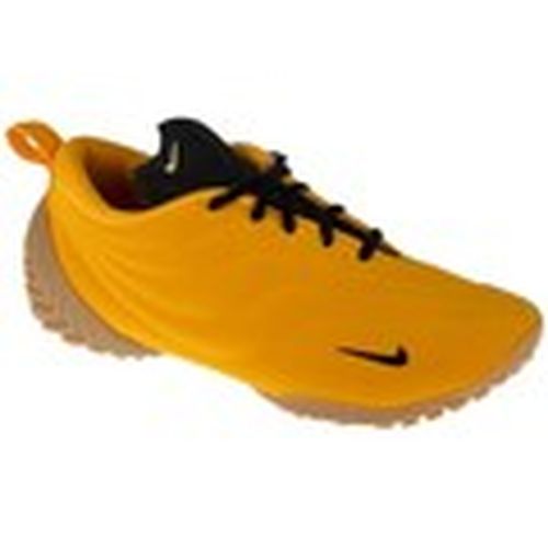 Zapatillas Astra Ultra para mujer - Nike - Modalova