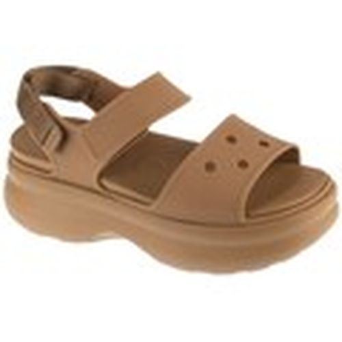 Crocs Sandalias Soho para mujer - Crocs - Modalova