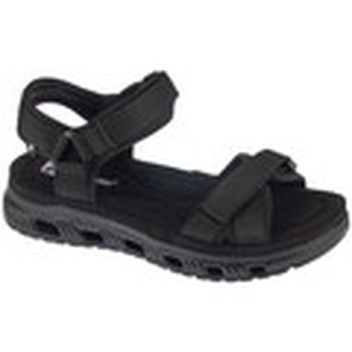Rieker Sandalias 6405200 para mujer - Rieker - Modalova