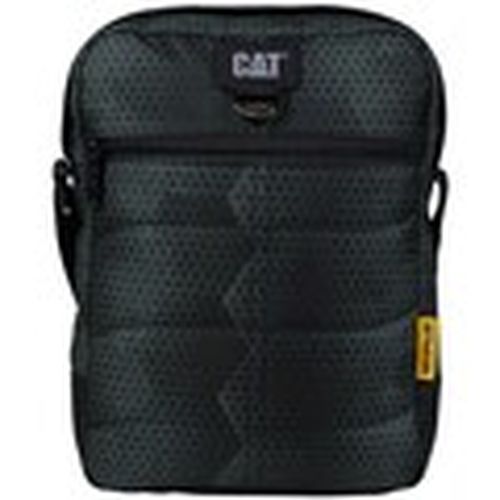 Bandolera Ryan para mujer - Caterpillar - Modalova