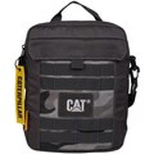 Bolso de mano Namib para mujer - Caterpillar - Modalova
