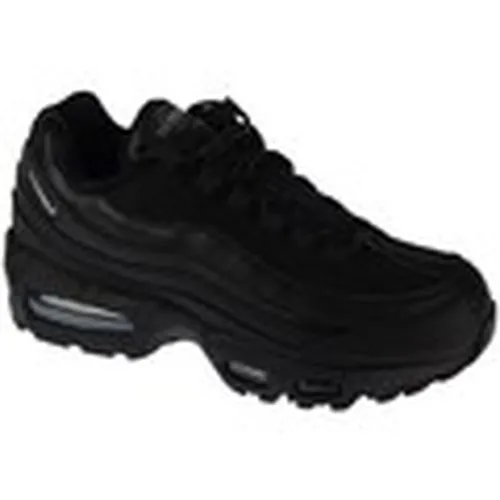 Zapatillas Air Max 95 para hombre - Nike - Modalova