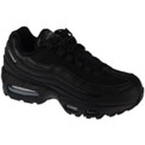 Zapatillas Air Max 95 para mujer - Nike - Modalova