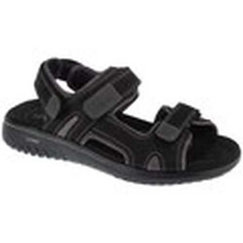Sandalias 2645000 para hombre - Rieker - Modalova