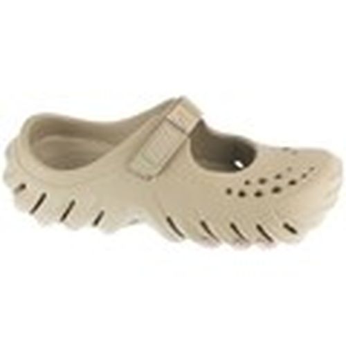 Zuecos Echo Mary Jane para mujer - Crocs - Modalova