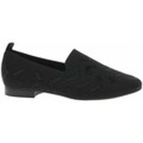 Mocasines 22430244001 para mujer - Marco Tozzi - Modalova