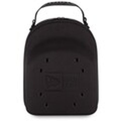 New-Era Funda 10030709 para hombre - New-Era - Modalova