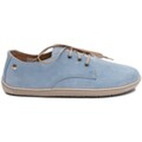 Zapatos Mujer 0690006001 para mujer - Maciejka - Modalova
