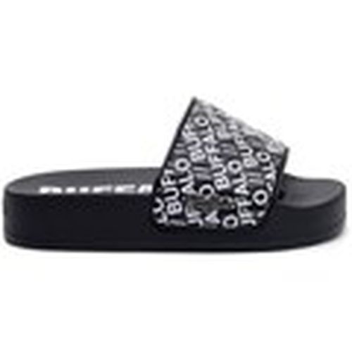 Chanclas 1602327BLW para mujer - Buffalo - Modalova