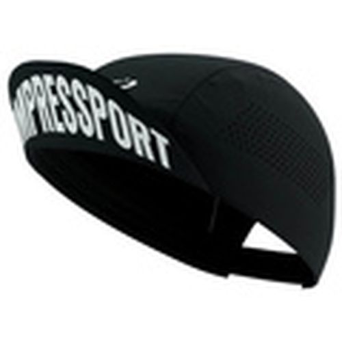 Gorra Pro Racing para mujer - Compressport - Modalova