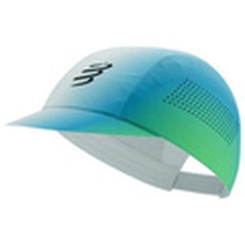 Gorra Pro Racing para mujer - Compressport - Modalova