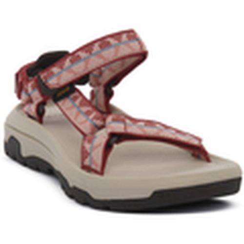 Sandalias con plataforma CSBS HURRICANE XTL3 para mujer - Teva - Modalova