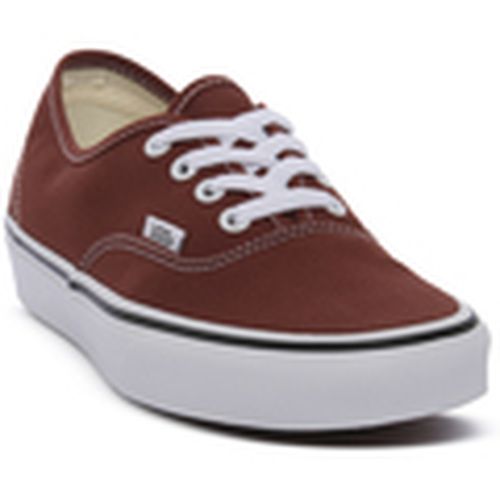 Deportivas Moda FSB AUTHENTIC para mujer - Vans - Modalova