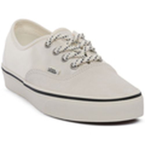 Zapatillas C9F AUTHENTIC para hombre - Vans - Modalova