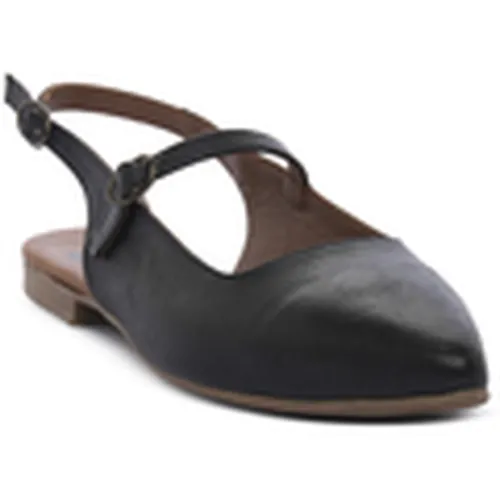Bailarinas NERO para mujer - Bueno Shoes - Modalova