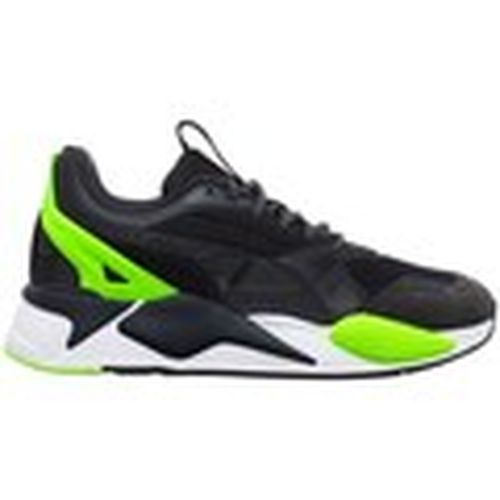 Zapatillas MAPF1 RS-X T para hombre - Puma - Modalova