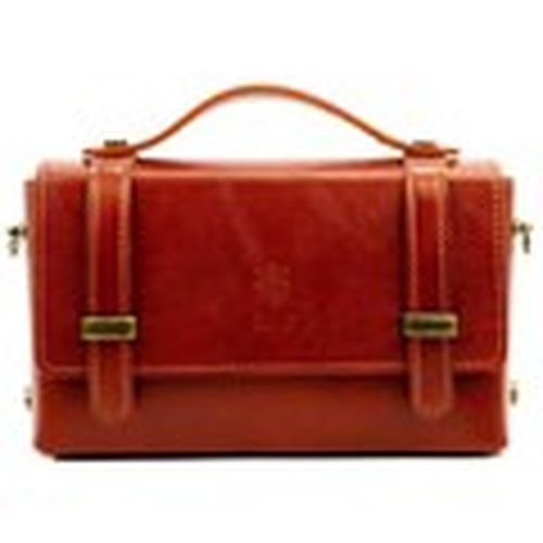 Bolso de mano greg61887 para mujer - Florance - Modalova