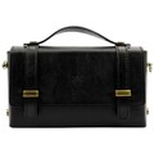 Bolso de mano greg61886 para mujer - Florance - Modalova