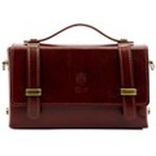 Florance Bolso greg61888 para mujer - Florance - Modalova
