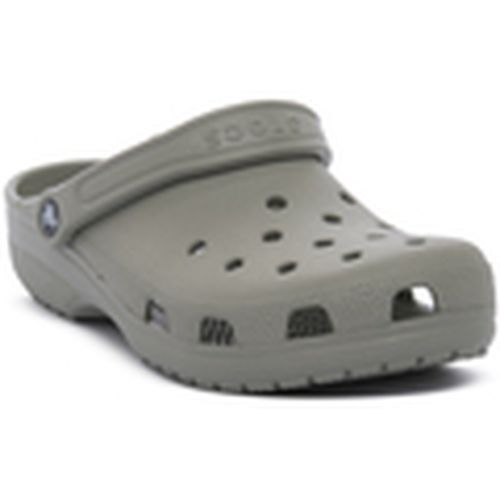 Zuecos ELEP CLASSIC para mujer - Crocs - Modalova