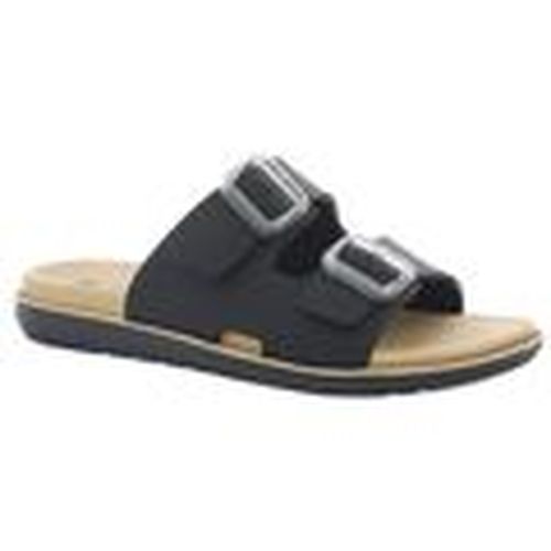 Inblu Sandalias SF-07 para mujer - Inblu - Modalova