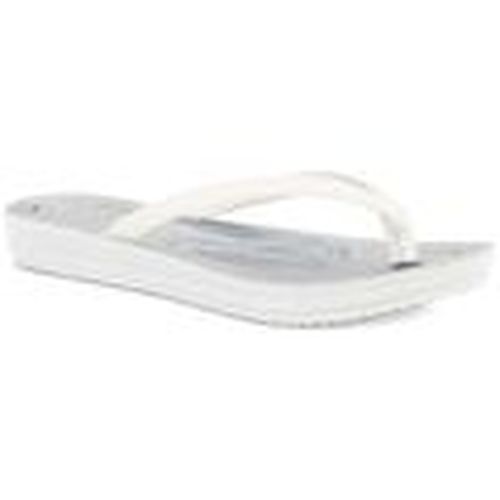Inblu Chanclas BM-73 para mujer - Inblu - Modalova