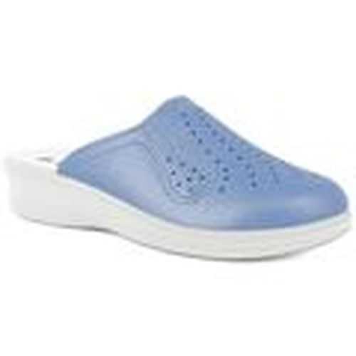 Inblu Sandalias 50-33N para mujer - Inblu - Modalova