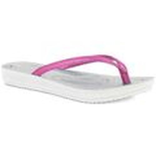 Inblu Chanclas BM-73 para mujer - Inblu - Modalova