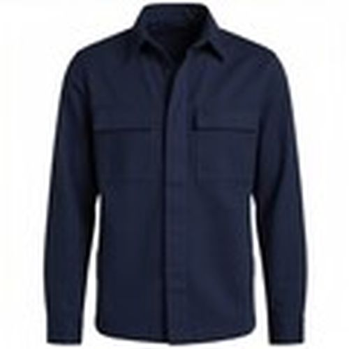 Sobrecamisas - para hombre - Harmont & Blaine - Modalova