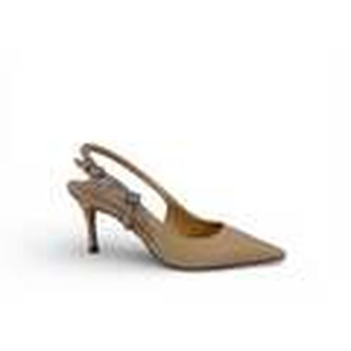 Zapatos de tacón - para mujer - Queen Helena - Modalova