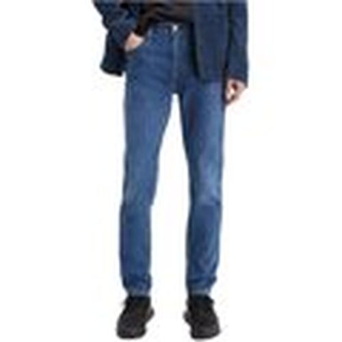 Jeans Pantalones-HOMBRES para hombre - Levis - Modalova