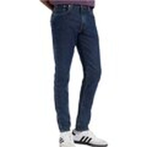 Jeans Pantalones-HOMBRES para hombre - Levis - Modalova