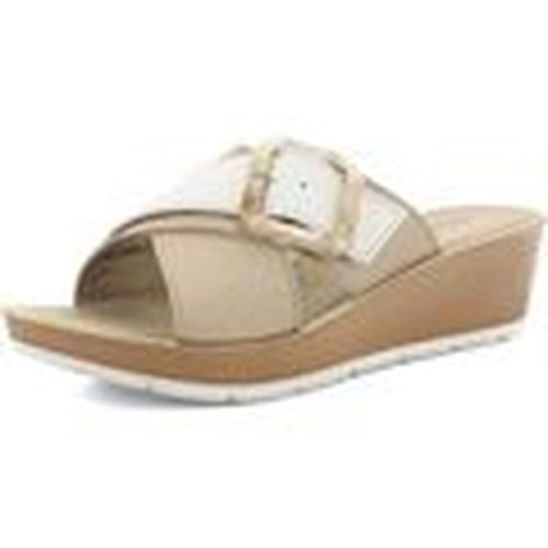 Inblu Sandalias RN-28 para mujer - Inblu - Modalova