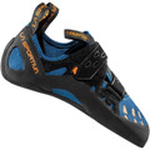 Zapatillas deporte Tarantula para hombre - La Sportiva - Modalova