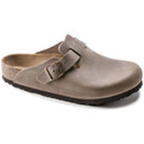 Zuecos Boston para mujer - BIRKENSTOCK - Modalova