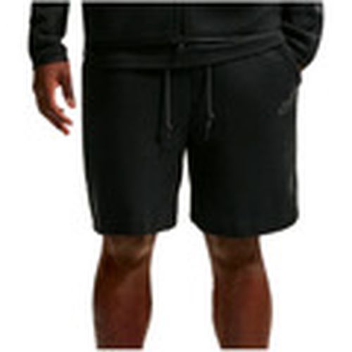 Nike Short Tech Short para hombre - Nike - Modalova