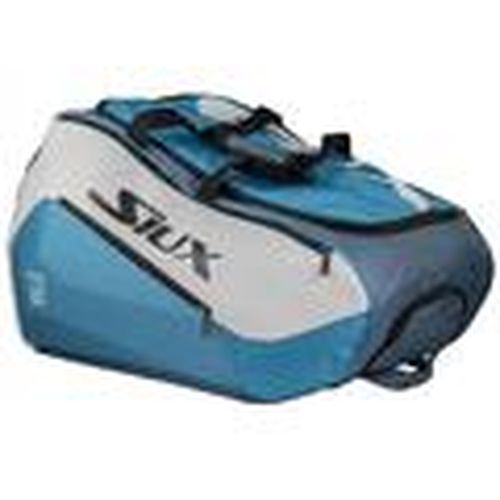 Complemento deporte Pro Tour para hombre - Siux - Modalova