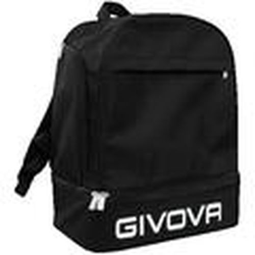 Complemento deporte Sac à dos Sport para mujer - Givova - Modalova