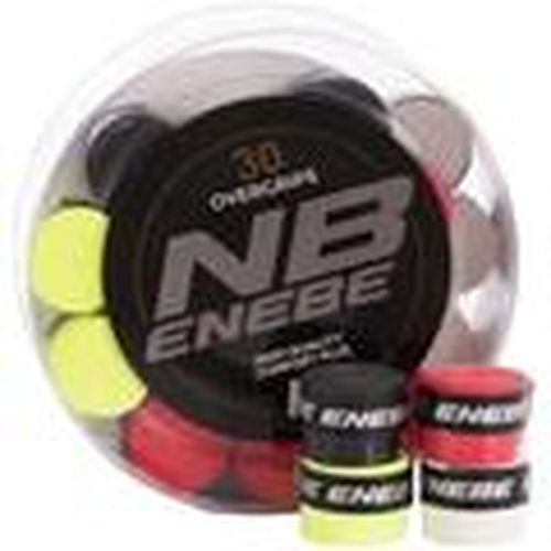 Complemento deporte Mix Padel Overgrip para mujer - Enebe - Modalova