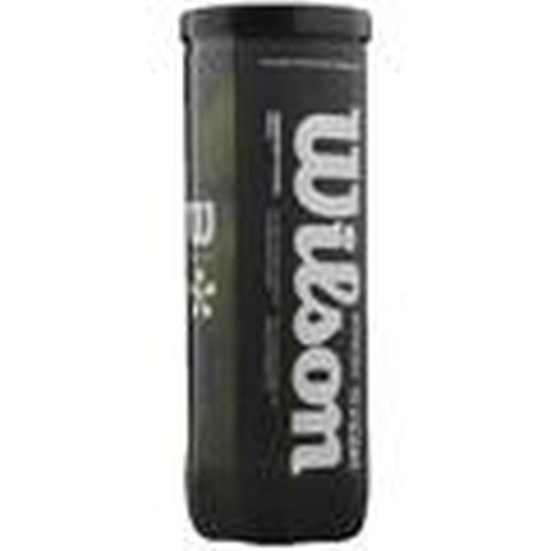 Complemento deporte Padel Ball Set para mujer - Wilson - Modalova