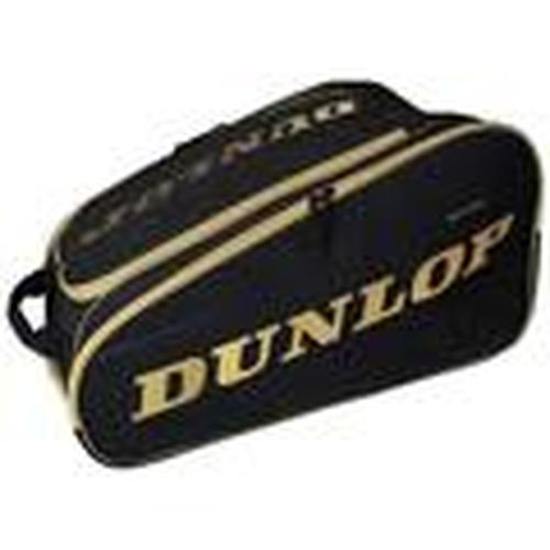 Complemento deporte Pro Series para hombre - Dunlop - Modalova