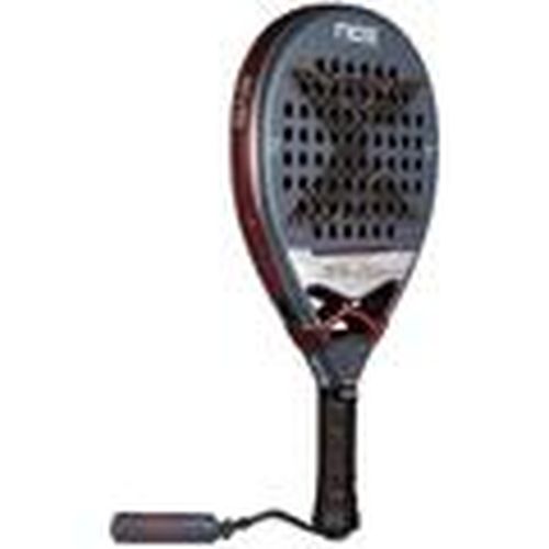 Raquetas de padel AT10 Genius 12K para mujer - Nox - Modalova