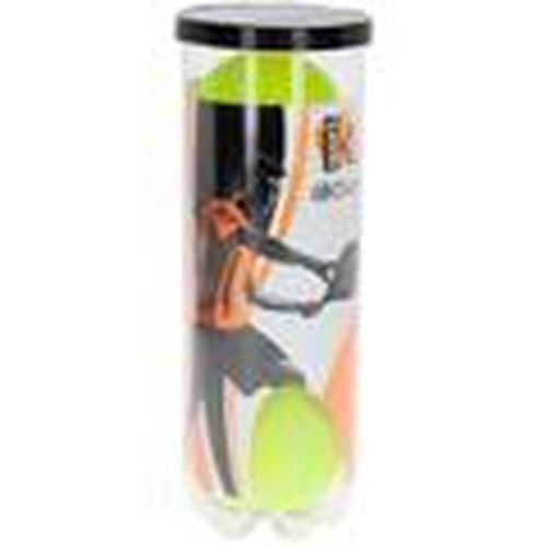 Complemento deporte Boat para hombre - Aktive - Modalova