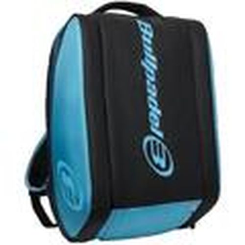 Complemento deporte Vertex W para hombre - Bullpadel - Modalova