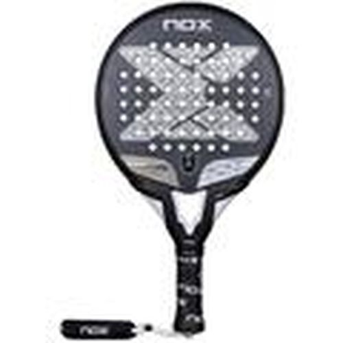 Complemento deporte Future Control 12K Alum 2025 para hombre - Nox - Modalova