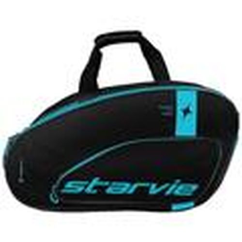Complemento deporte Racing Drax para mujer - Star Vie - Modalova